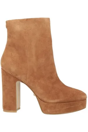 Guess SCHUHE - Stiefeletten
