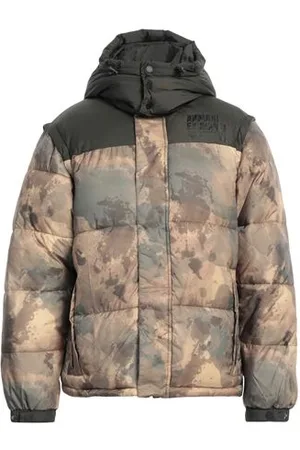 Armani Exchange JACKEN & MÄNTEL - Pufferjacken & Daunenjacken