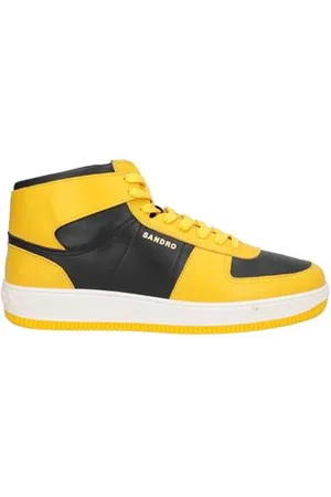Sandro SCHUHE - Sneakers