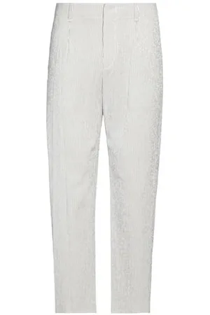 RAG&BONE HOSEN & RÖCKE - Hosen