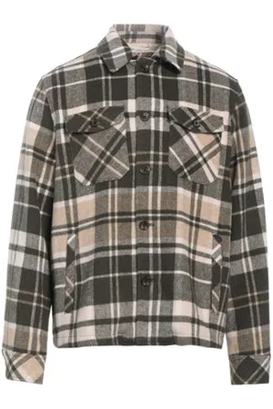 Scotch&Soda TOPS - Hemden
