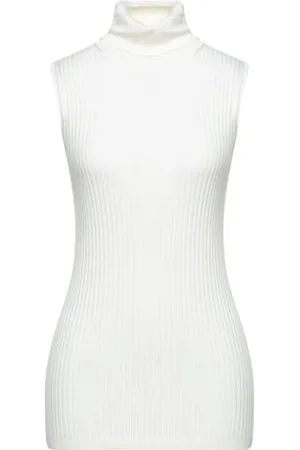 Jacob Cohen STRICKWAREN - Rollkragenpullover