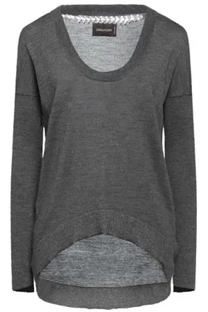Zadig & Voltaire STRICKWAREN - Pullover