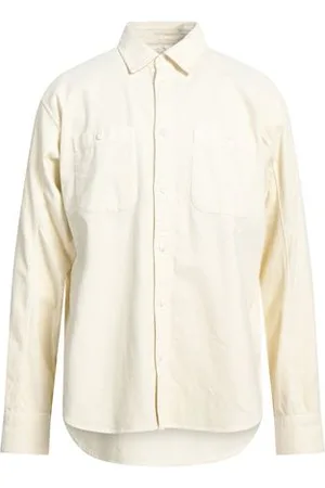 RAG&BONE TOPS - Hemden