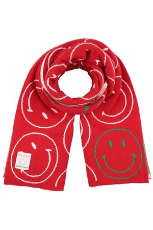 Sandro ACCESSOIRES - Schals
