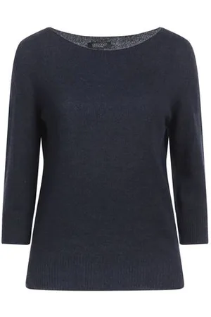 ARAGONA STRICKWAREN - Pullover