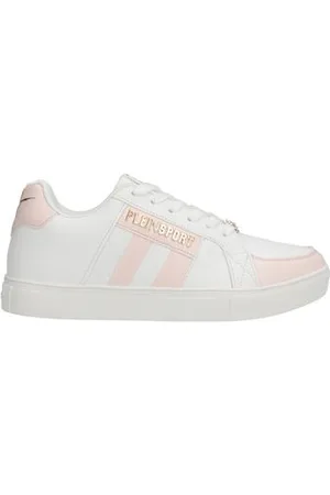 Philipp Plein SCHUHE - Sneakers