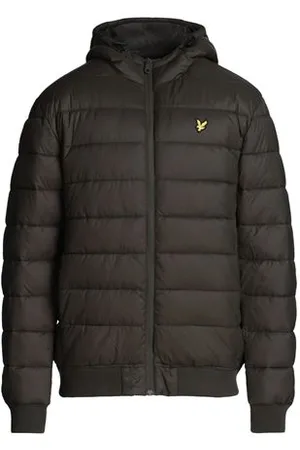 Lyle & Scott JACKEN & MÄNTEL - Pufferjacken & Daunenjacken