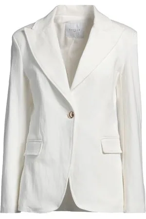 GAËLLE ANZÜGE und CO-ORDS - Blazers