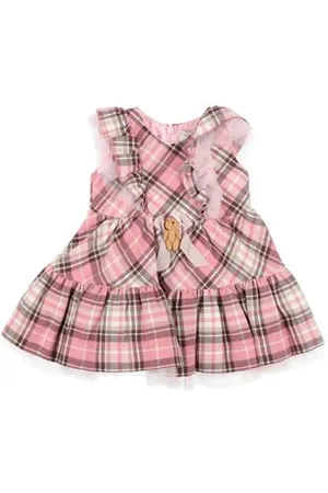 MONNALISA NEUGEBORENE - Babykleider