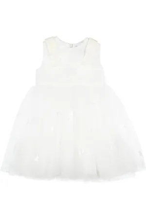 Simonetta NEUGEBORENE - Babykleider