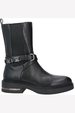 Liu Jo SCHUHE - Stiefeletten