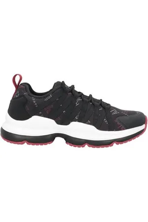 Armani Exchange SCHUHE - Sneakers