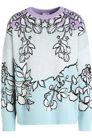 Roxy STRICKWAREN - Pullover