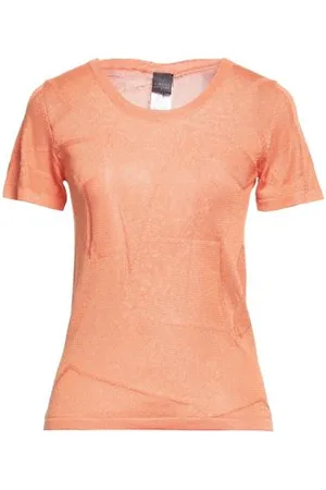 LORENA ANTONIAZZI STRICKWAREN - Pullover