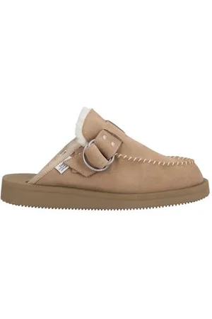 SUICOKE SCHUHE - Mules & Clogs