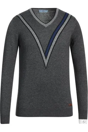 HARMONT&BLAINE STRICKWAREN - Pullover