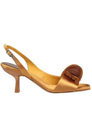 Jeffrey Campbell SCHUHE - Sandalen