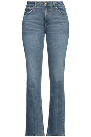 RAG&BONE HOSEN & RÖCKE - Jeanshosen