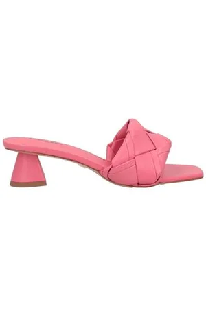 Lola Cruz SCHUHE - Sandalen