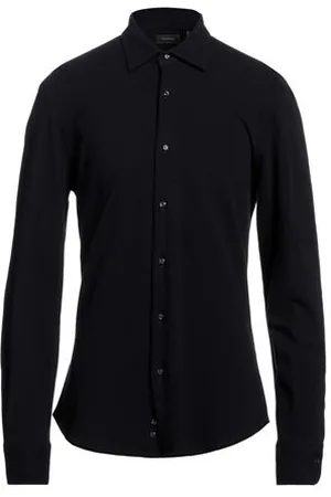 ROSSOPURO TOPS - Hemden