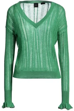 Pinko STRICKWAREN - Pullover
