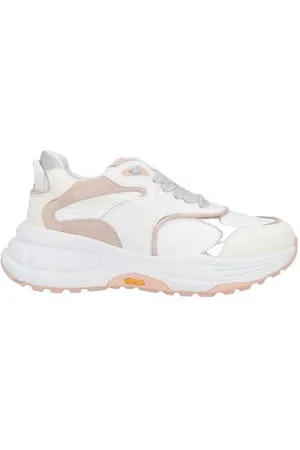 Liu Jo SCHUHE - Sneakers