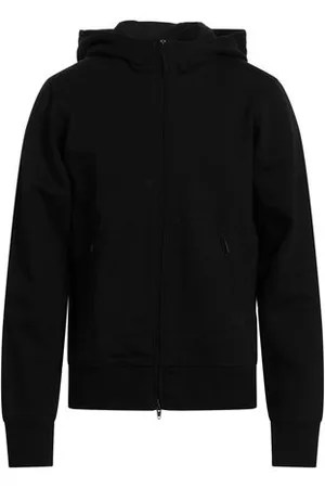 Y-3 TOPS - Sweatshirts