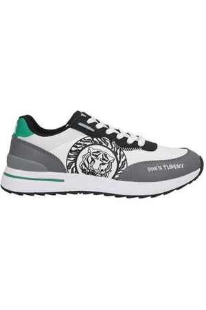 Roberto Cavalli SCHUHE - Sneakers