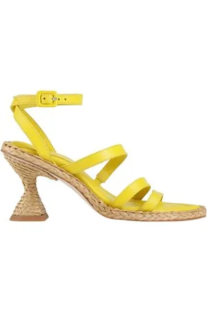 Paloma Barceló SCHUHE - Espadrilles
