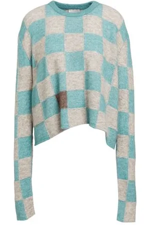 ALYSI STRICKWAREN - Pullover