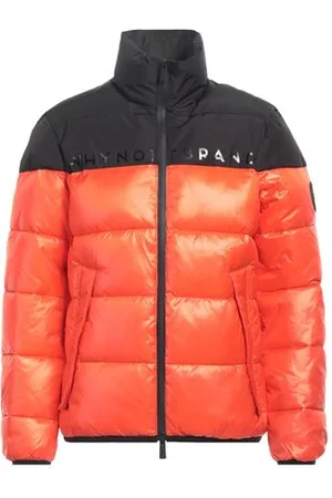 WHY NOT BRAND JACKEN & MÄNTEL - Pufferjacken & Daunenjacken