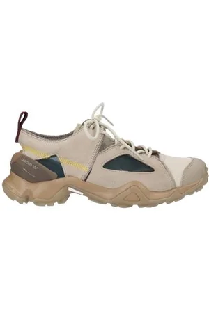 OAMC SCHUHE - Sneakers