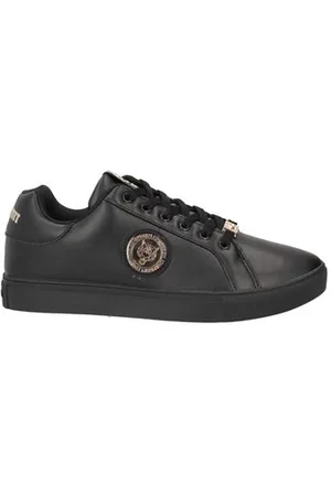 Philipp Plein SCHUHE - Sneakers