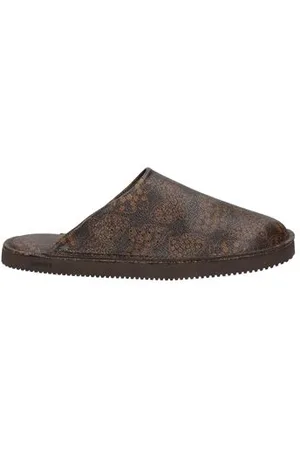 SUICOKE SCHUHE - Mules & Clogs