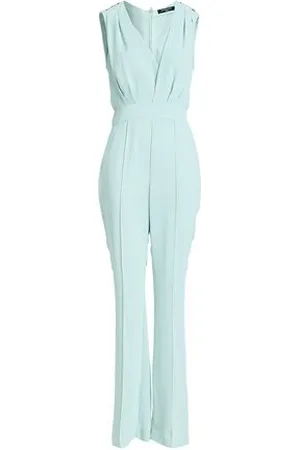 Guess OVERALLS - Jumpsuits