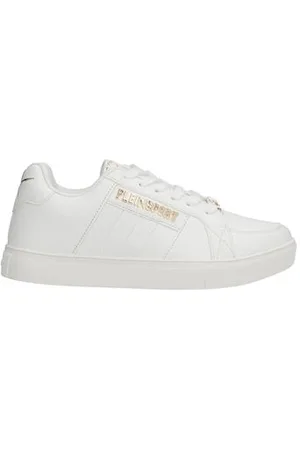 Philipp Plein SCHUHE - Sneakers