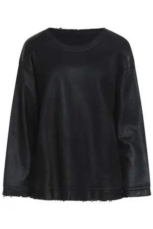 RTA TOPS - Sweatshirts