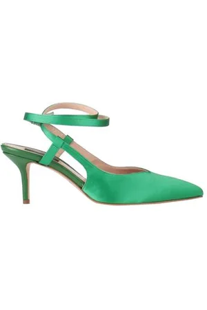BLUMARINE SCHUHE - Pumps