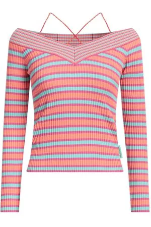 Andersson Bell STRICKWAREN - Pullover