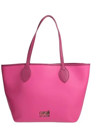 Roberto Cavalli TASCHEN - Schultertaschen