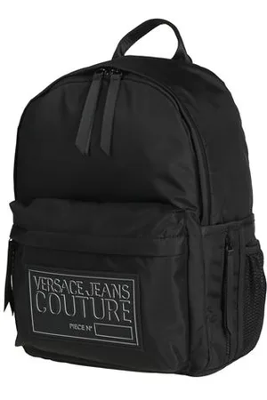 VERSACE TASCHEN - Rucksäcke