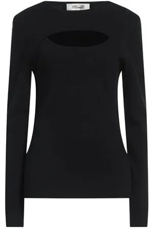 Diane von Furstenberg STRICKWAREN - Pullover