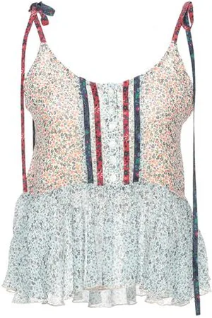 Tommy Hilfiger TOPS - Tops