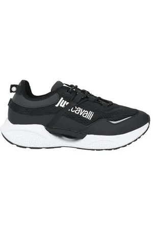 Roberto Cavalli SCHUHE - Sneakers