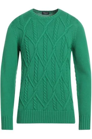 DRUMOHR STRICKWAREN - Pullover