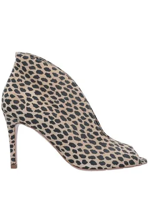 Liu Jo SCHUHE - Stiefeletten