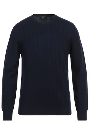 Hackett STRICKWAREN - Pullover