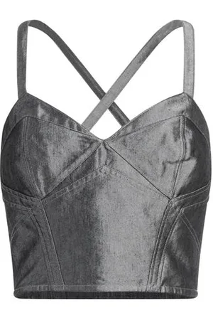 RAG&BONE TOPS - Tops