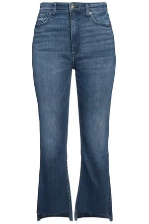RAG&BONE HOSEN & RÖCKE - Jeanshosen